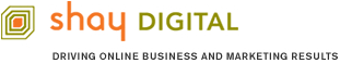 Shay Digital - Driving Online Business and Marketing Results